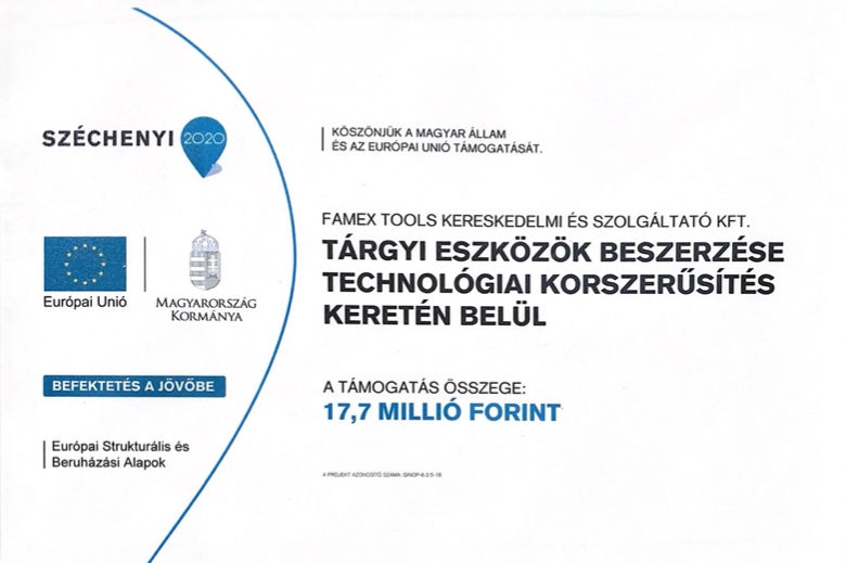 Képernyőfotó 2022-10-25 – 15.13.03